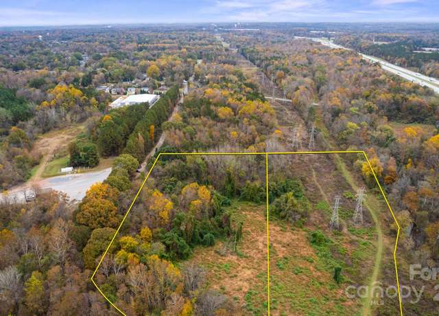 Property at 0 Brown St, Salisbury, NC 28146