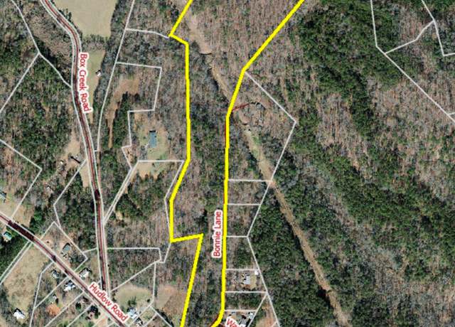 Property at 0 Bonnie Ln, Union Mills, NC 28167