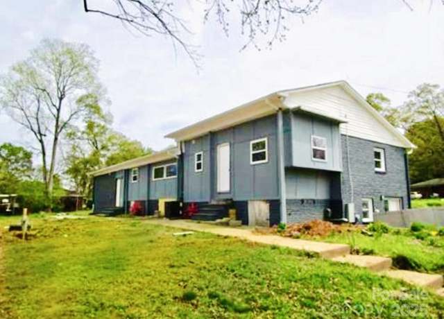 Property at 1016 Patricia Ave, Harrisburg, NC 28075, 5 beds, 4 baths