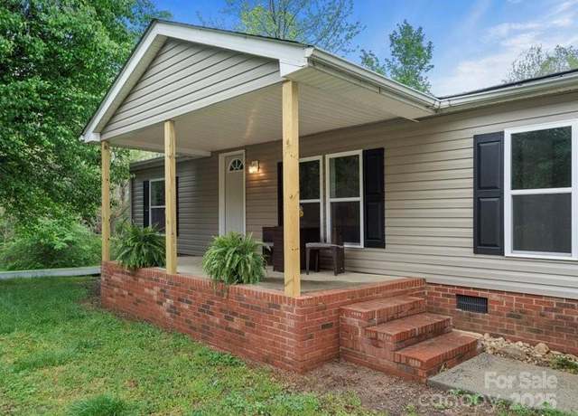 Property at 141 Hickory Creek Dr, Gastonia, NC 28052, 3 beds, 2 baths
