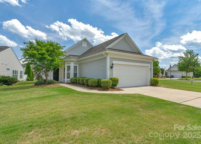 Property at 23147 Whimbrel Cir, Fort Mill, SC 29707, 2 beds, 2 baths