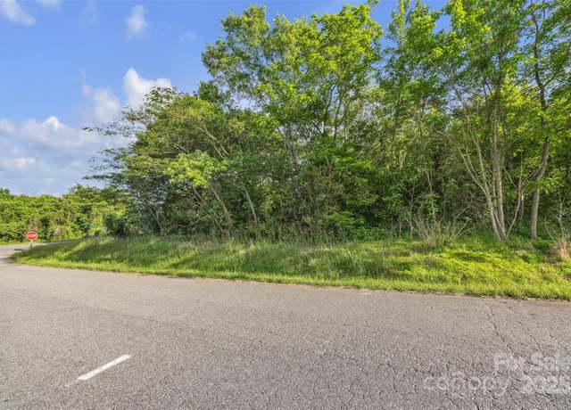 Property at 35 R E Johnson Ln, Hiddenite, NC 28636