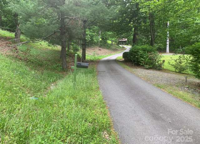 Property at 5 Friar Tuck Ln #5, Maggie Valley, NC 28751