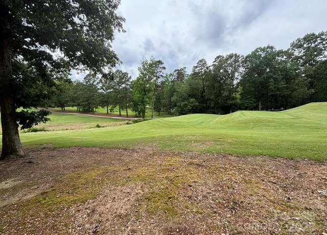 Property at 116 Long Cv, New London, NC 28127