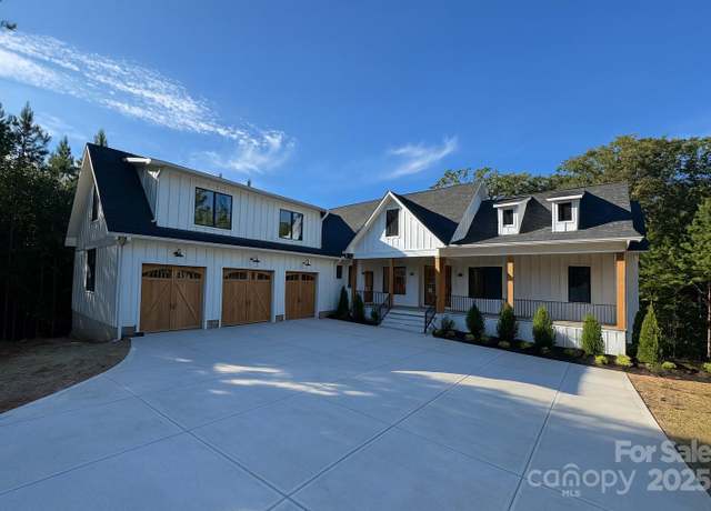 Property at 5853 Hidden Forest Dr, Denver, NC 28037, 4 beds, 4.5 baths