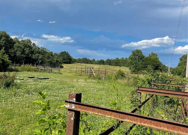 Property at 0 Cajun Ln, Shelby, NC 28150