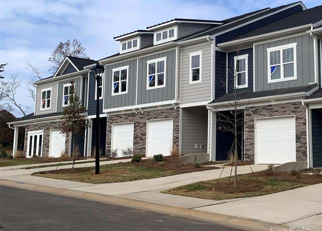 Property at 2785 Ruby Mill Dr #39, Gastonia, NC 28056, 3 beds, 2.5 baths