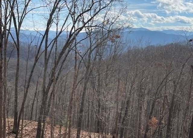 Property at 00 Signature Row Blvd #23, Waynesville, NC 28785
