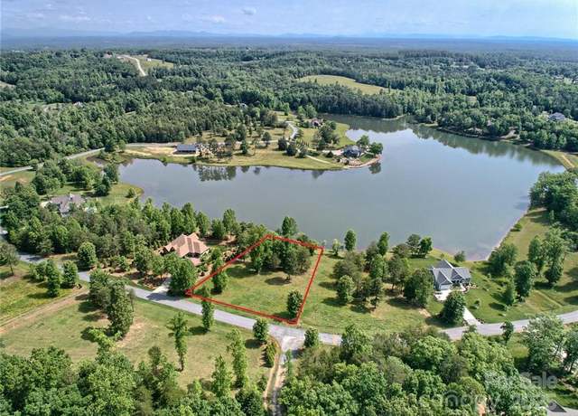 Property at 000 Mapleton Ln #6, Columbus, NC 28722