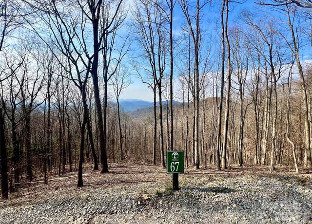 Property at 67 Wilderness Creek Way #67, Murphy, NC 28906