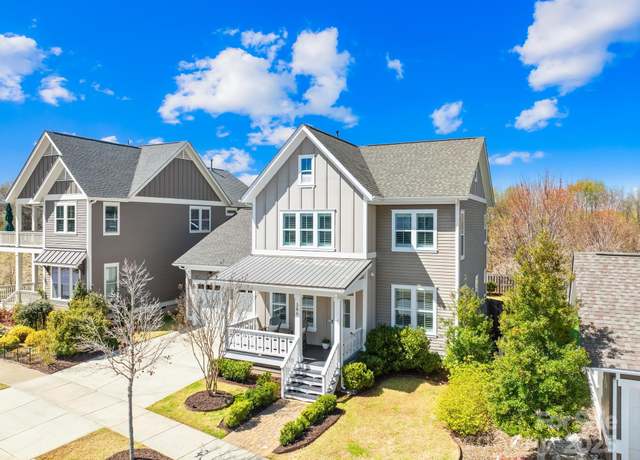 Property at 386 Mill Ridge Rd, Rock Hill, SC 29730, 4 beds, 2.5 baths