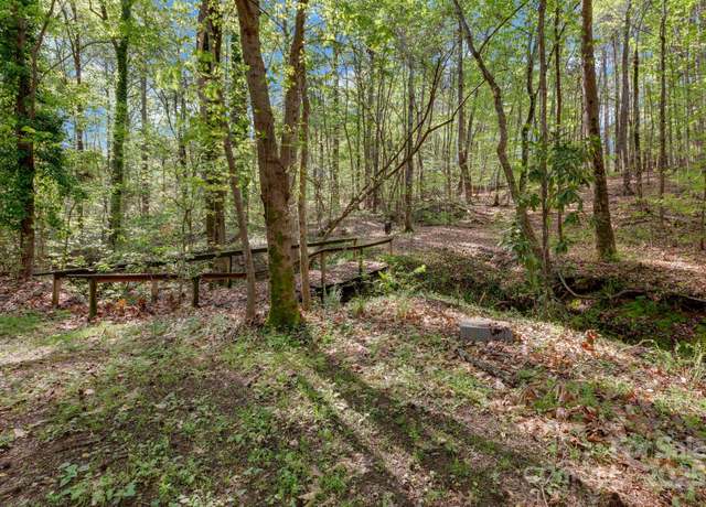 Property at 0 Taylor Ct #15, Mooresville, NC 28117
