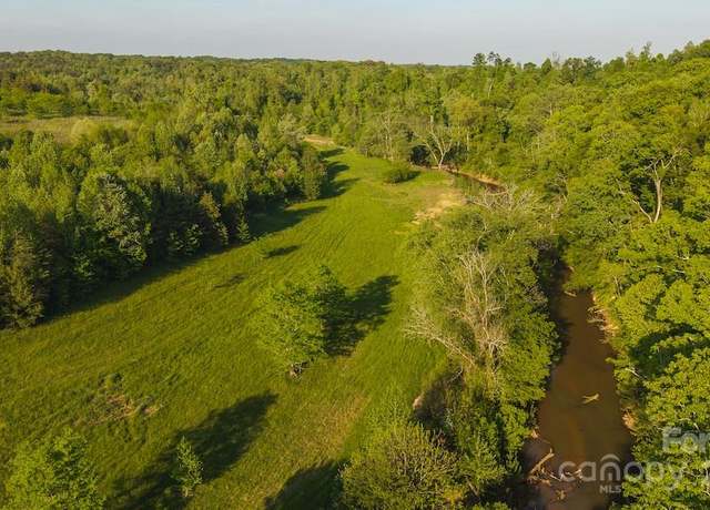 Property at TBD Lundy Rd, Statesville, NC 28625