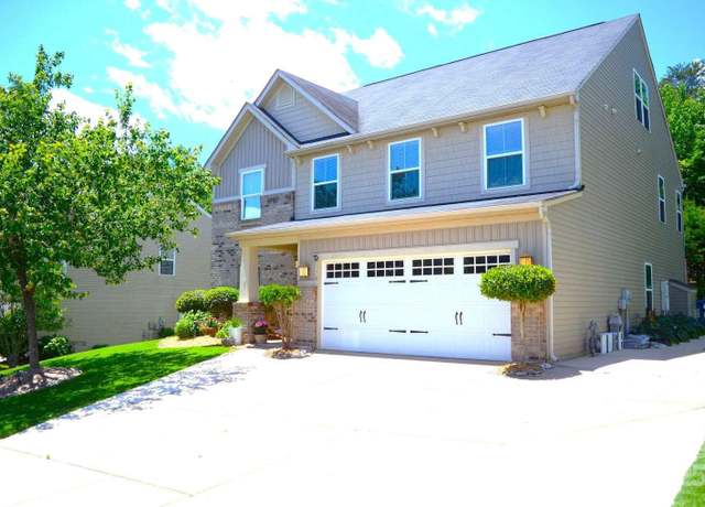 Property at 7170 Kenyon Dr, Denver, NC 28037, 5 beds, 3.5 baths