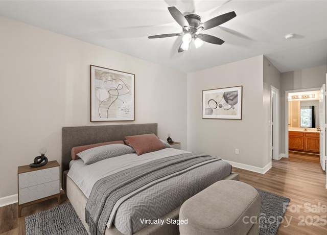Property at 16344 Redstone Mountain Ln, Charlotte, NC 28277, 2 beds, 2 baths