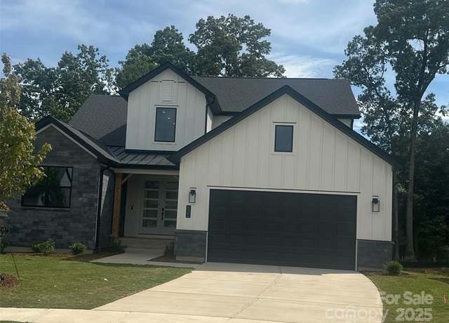 Property at 630 Hyder Trl, Tega Cay, SC 29708, 5 beds, 5 baths