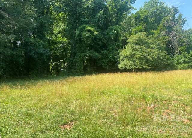 Property at 00 Old Willis School Rd, Dallas, NC 28034