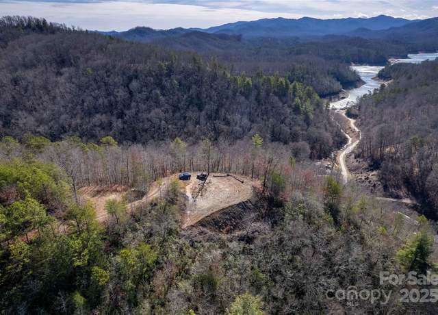Property at Lot 22 Rusty's Ridge Rd, Bryson City, NC 28713