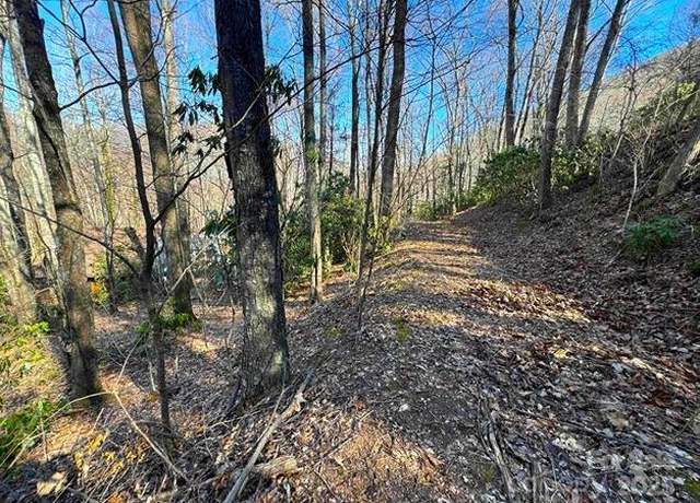 Property at 0 Summit Dr, Maggie Valley, NC 28751