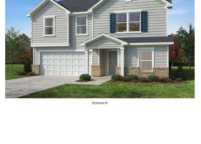 Property at 2021 Indian Trail Fairview Rd, Indian Trail, NC 28079, 4 beds, 3 baths