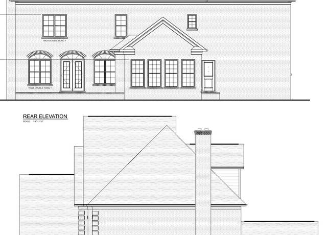 Property at 10110 Whispering Falls Ave, Mint Hill, NC 28227, 5 beds, 4.5 baths