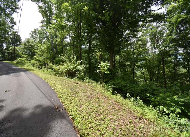 Property at Lots 105&106 Cicada Dr, Maggie Valley, NC 28751
