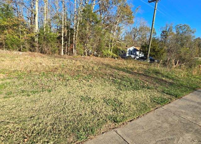 Property at 1361 Mt Holly Rd, Rock Hill, SC 29730