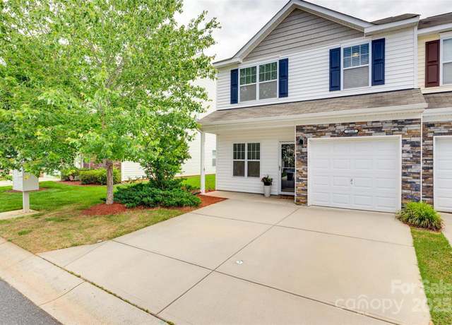 Property at 2169 Shady Pond Dr, Clover, SC 29710, 3 beds, 2.5 baths