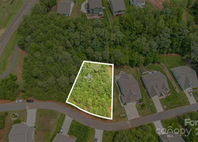 Property at 13417 Portside Ln, Lancaster, SC 29720