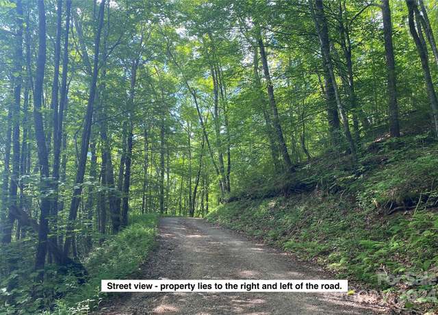 Property at Lot 3 Sharons Rd, Franklin, NC 28734