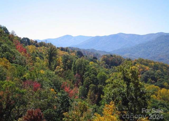 Property at 0 Rimrock Rdg Unit Fsect2, Clyde, NC 28721