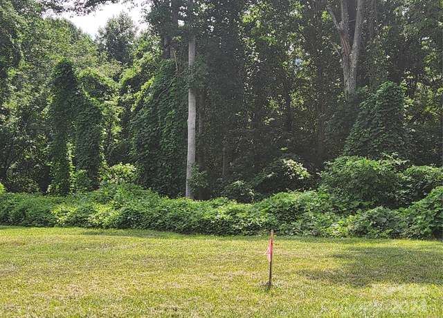 Property at TBA Booker St Unit 9 & 10, Asheville, NC 28803