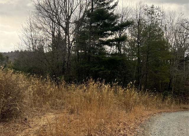 Property at 000 Dogwood Ln Unit D4, Penrose, NC 28739