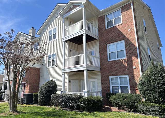 Property at 10720 Hill Point Ct, Charlotte, NC 28262, 2 beds, 2 baths
