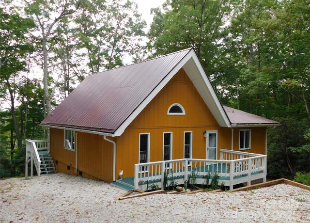 Property at 365 Trout Brook Loop, Newland, NC 28657, 2 beds, 2 baths