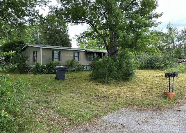 Property at 208 Short St, Blacksburg, SC 29702