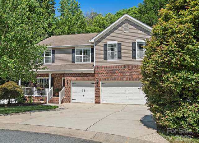 Property at 3432 Bruce Rdg, Clover, SC 29710, 4 beds, 3 baths