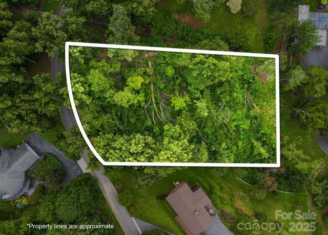 Property at 99999 Windsor Rd, Asheville, NC 28804