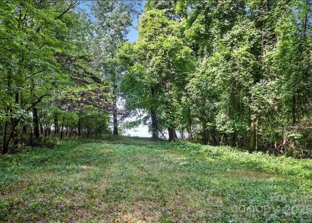 Property at 4020 Tuffy Ln, Charlotte, NC 28278