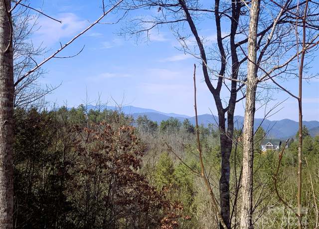 Property at 1.48 acres, Lot 370 Table View Ln Lot 370, Lenoir, NC 28645