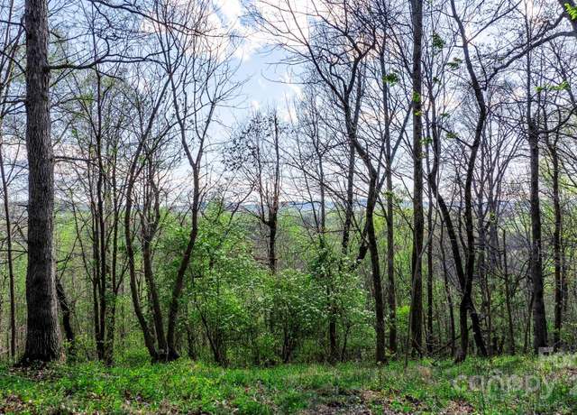 Property at 00 Somers Rd, North Wilkesboro, NC 28689