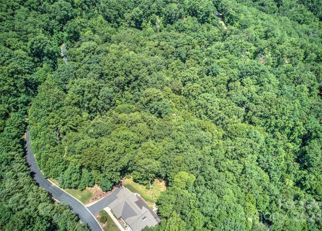 Property at 567 Shining Rock Path, Horse Shoe, NC 28742