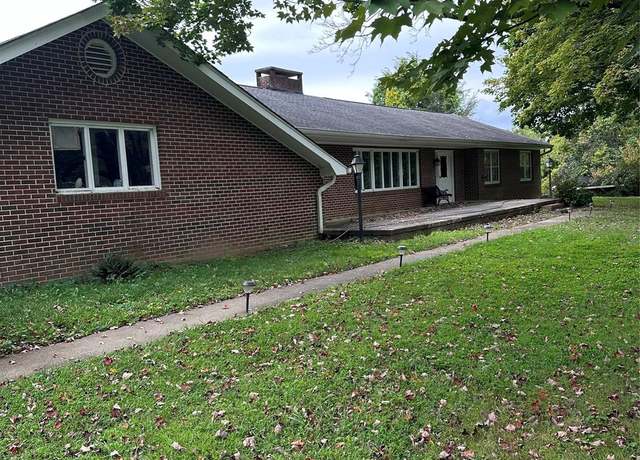 Property at 112 and 154 Merri Dr, Hendersonville, NC 28792, 6 beds, 4 baths