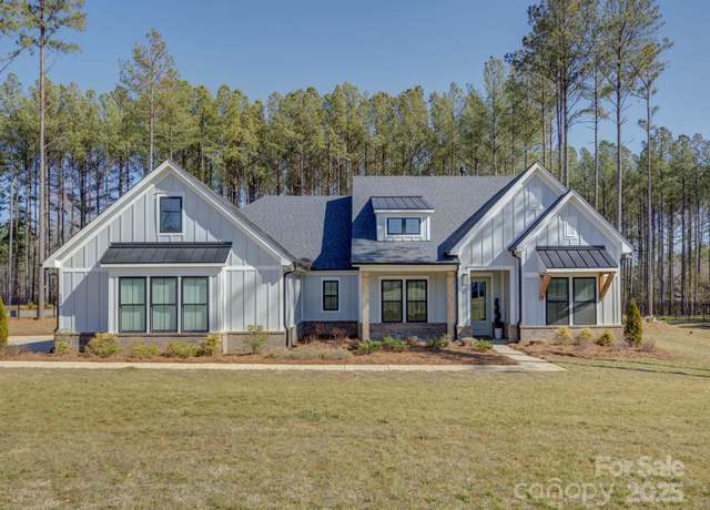 Property at 2396 Lee Lawing Rd, Lincolnton, NC 28092, 4 beds, 3 baths