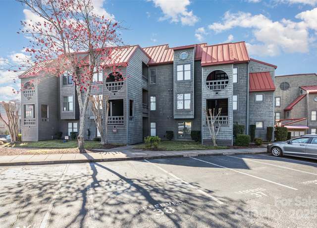 Property at 9035 J M Keynes Dr #33, Charlotte, NC 28262, 3 beds, 2 baths