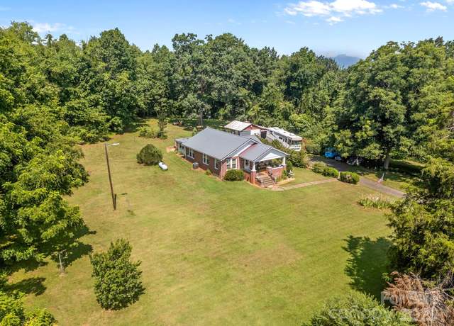 Property at 2401 NC 181 Hwy, Morganton, NC 28655, 2 beds, 2 baths