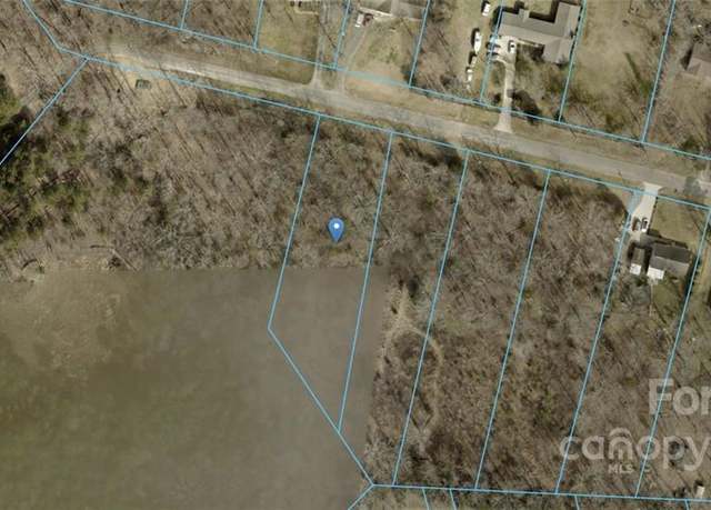 Property at 4200 Wesley Dr, Midland, NC 28107
