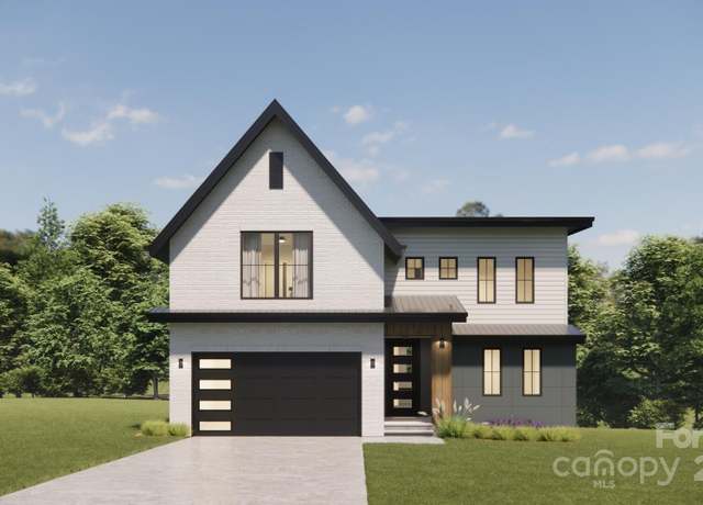 Property at 154A Lookout Dam Rd, Statesville, NC 28625, 4 beds, 2.5 baths