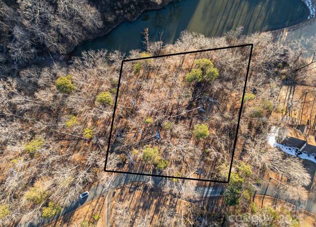 Property at 136, 138 Plantation Dr #27, Rutherfordton, NC 28139