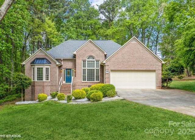 Property at 122 Woodstork Cove Rd #33, Mooresville, NC 28117, 3 beds, 2 baths